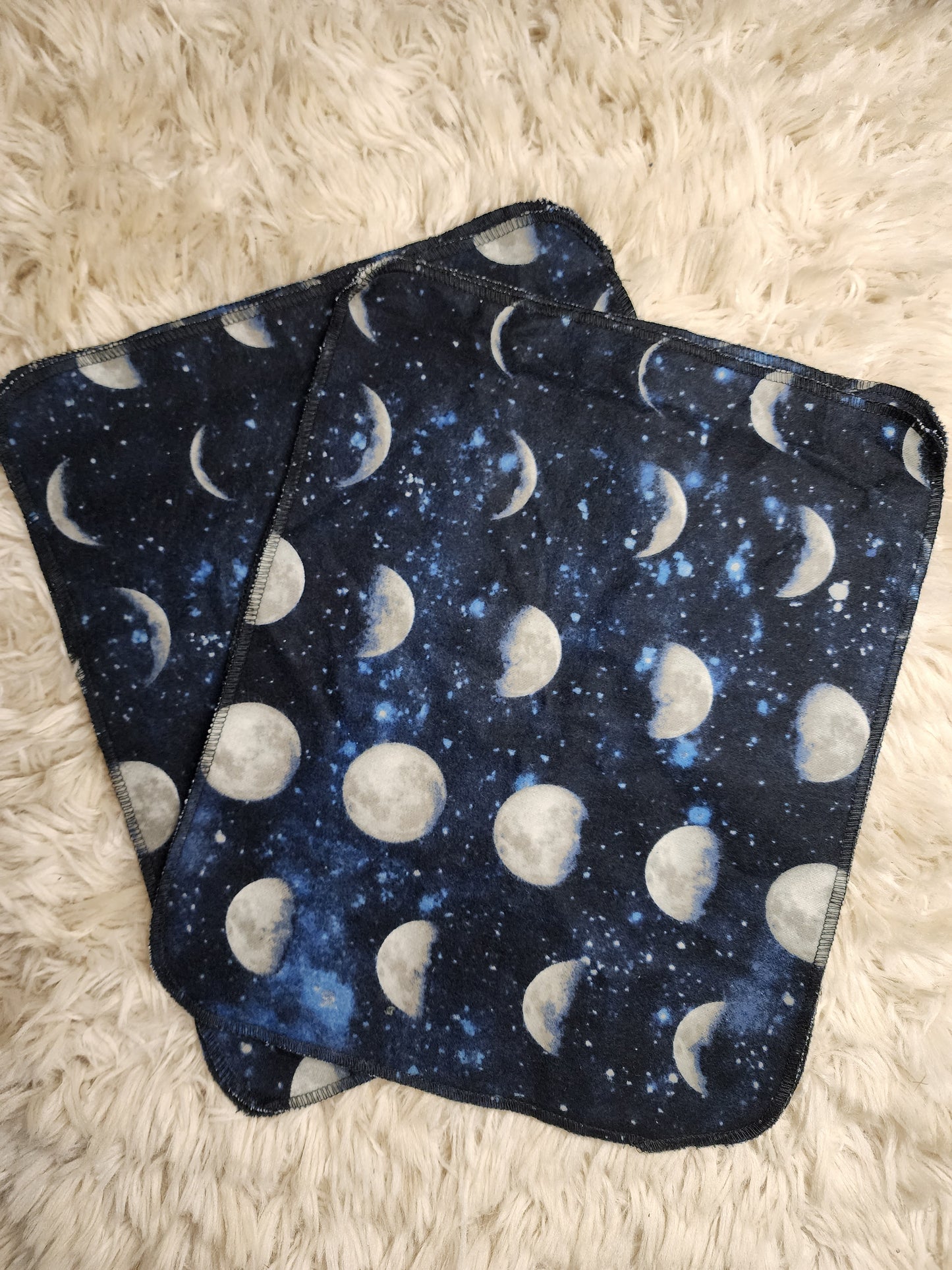Moon phase unpaper towles