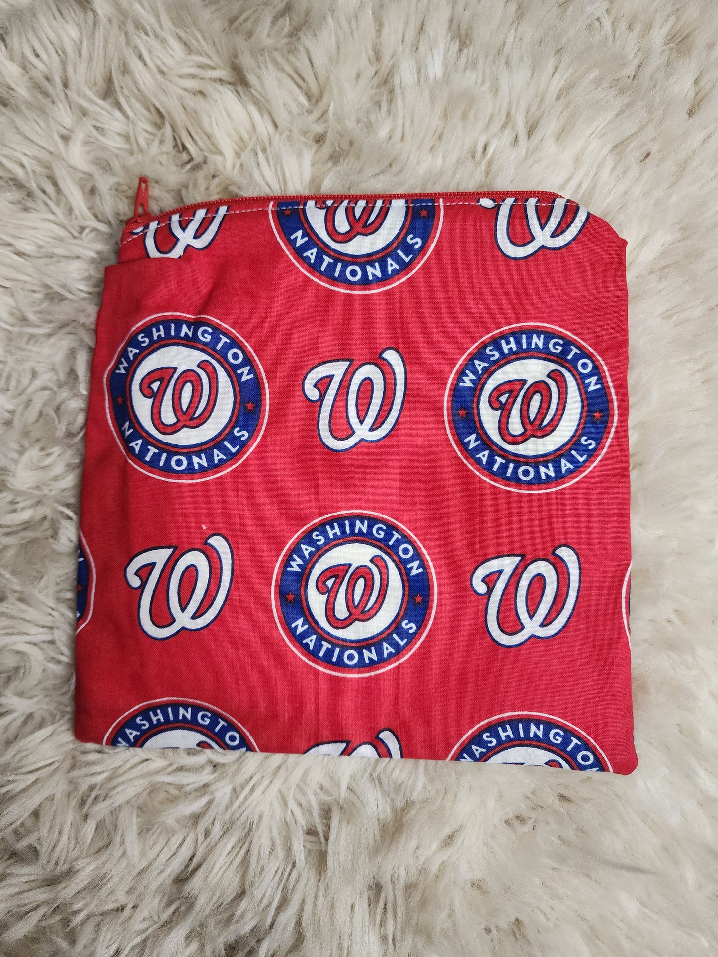 Med. WN wet bag