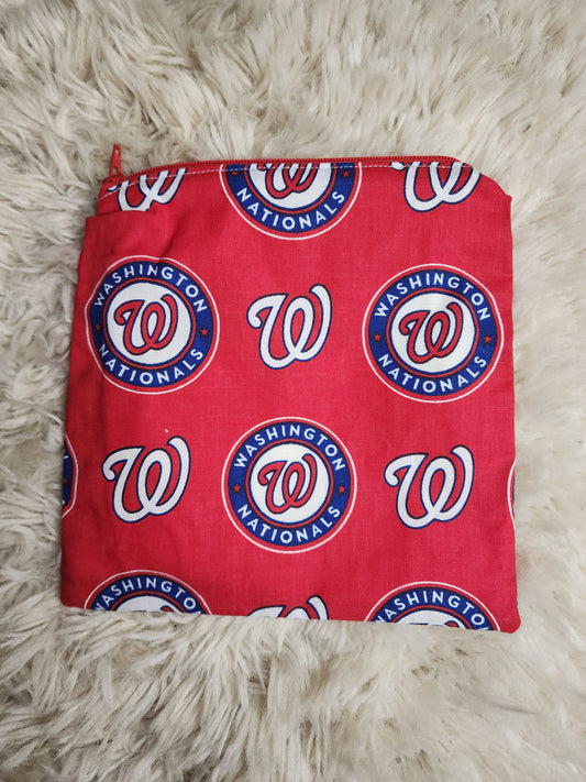 Med. WN wet bag