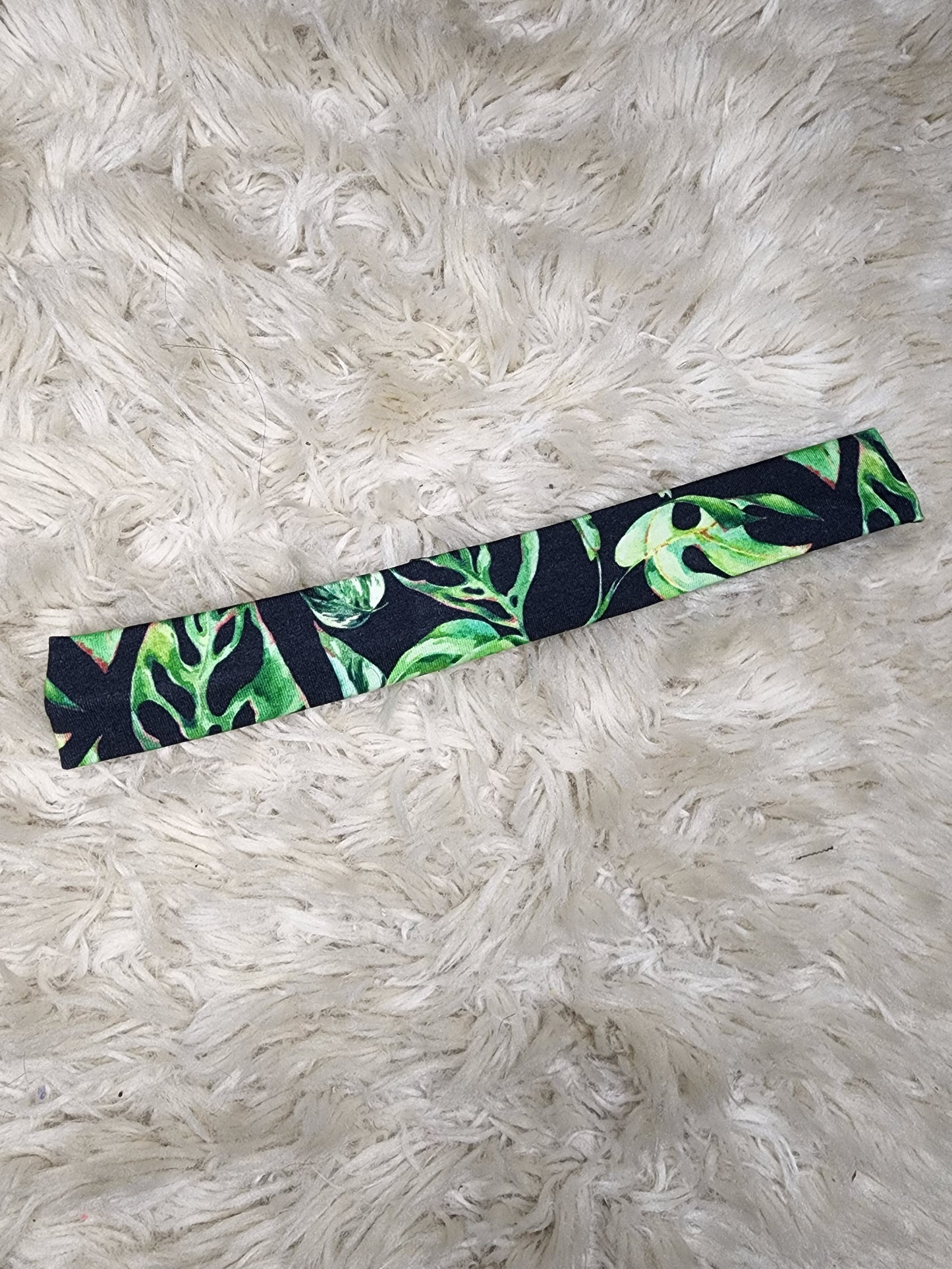 Ariod thin headband
