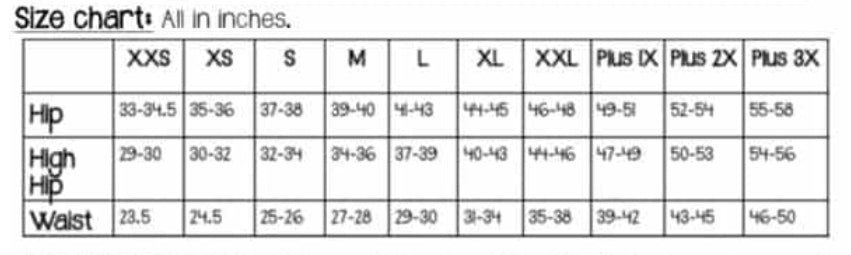 Organic Golden Hemp Leggings