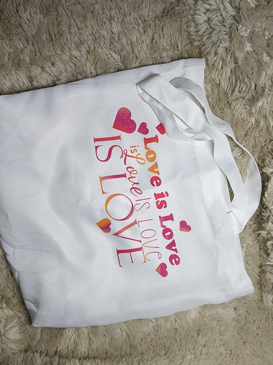 Love bag